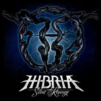 Hibria: "Silent Revenge" – 2013